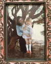 xtina Altpins Profile Picture