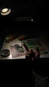 hellyeahma Altpins Profile Picture