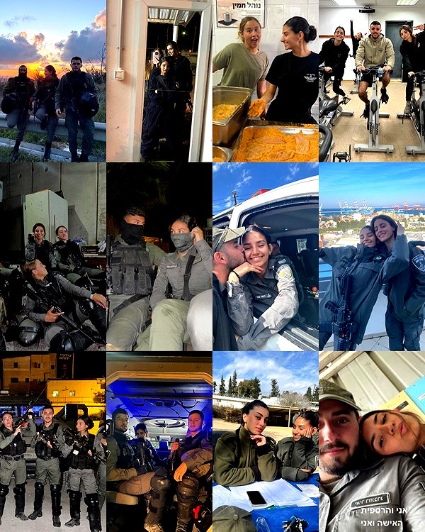 tamar_tsur instagram image archive image
