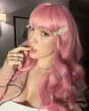 tayavii Altpins Profile Picture