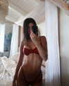 paigeinsco Altpins Profile Picture