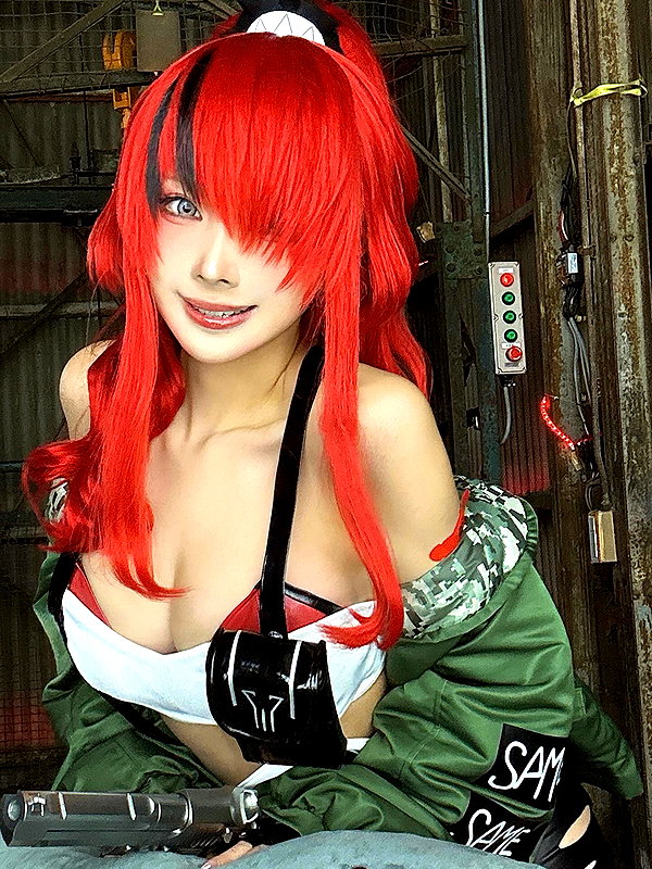 sithle011 instagram image archive image