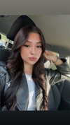 taisiamiron_ Altpins Profile Picture