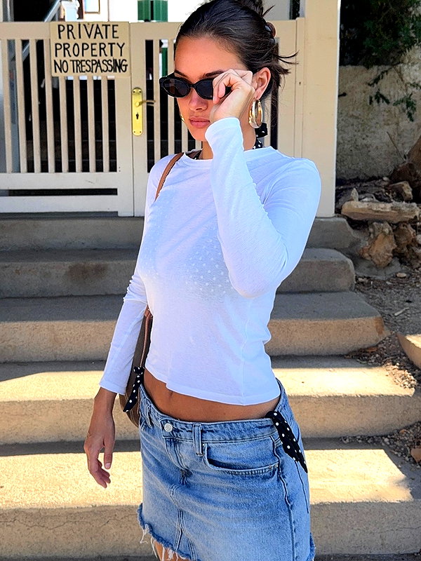 emmaaurora instagram image archive image