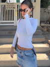 emmaaurora Altpins Profile Picture