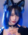 rakukoo Altpins Profile Picture