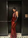 lyhythuedoxinh Altpins Profile Picture