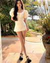 fair_mua Altpins Profile Picture