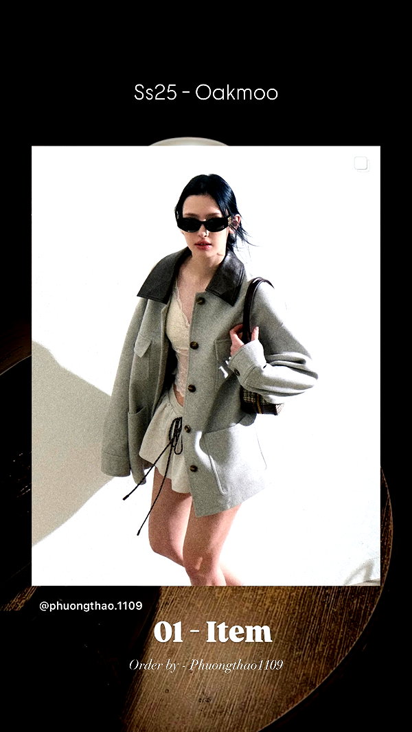 phuongthao.1109 instagram image archive image