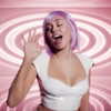 snitchery Altpins Profile Picture