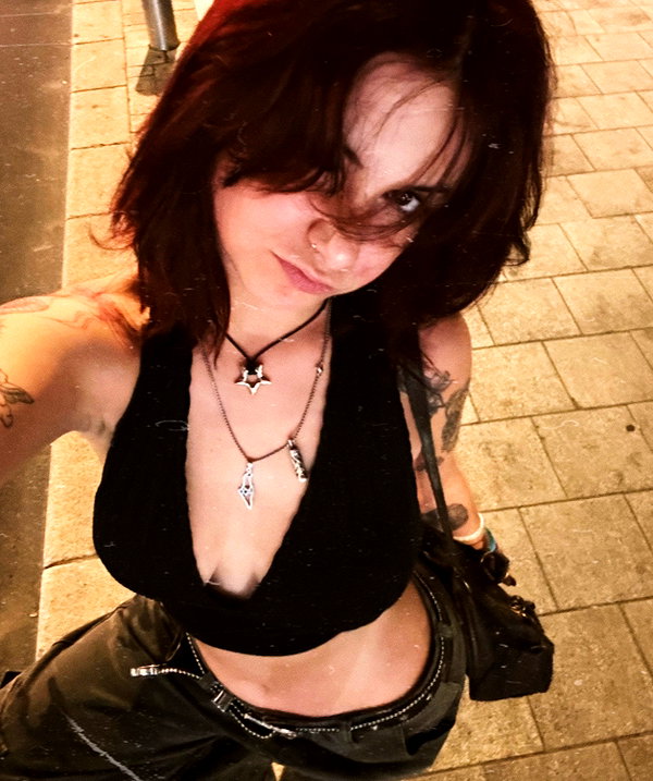 rei.sigalov instagram image archive image