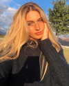 chelsnamsayin Altpins Profile Picture