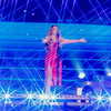 mariahcarey Altpins Profile Picture