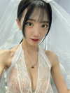 xiaojie._.891218 Altpins Profile Picture