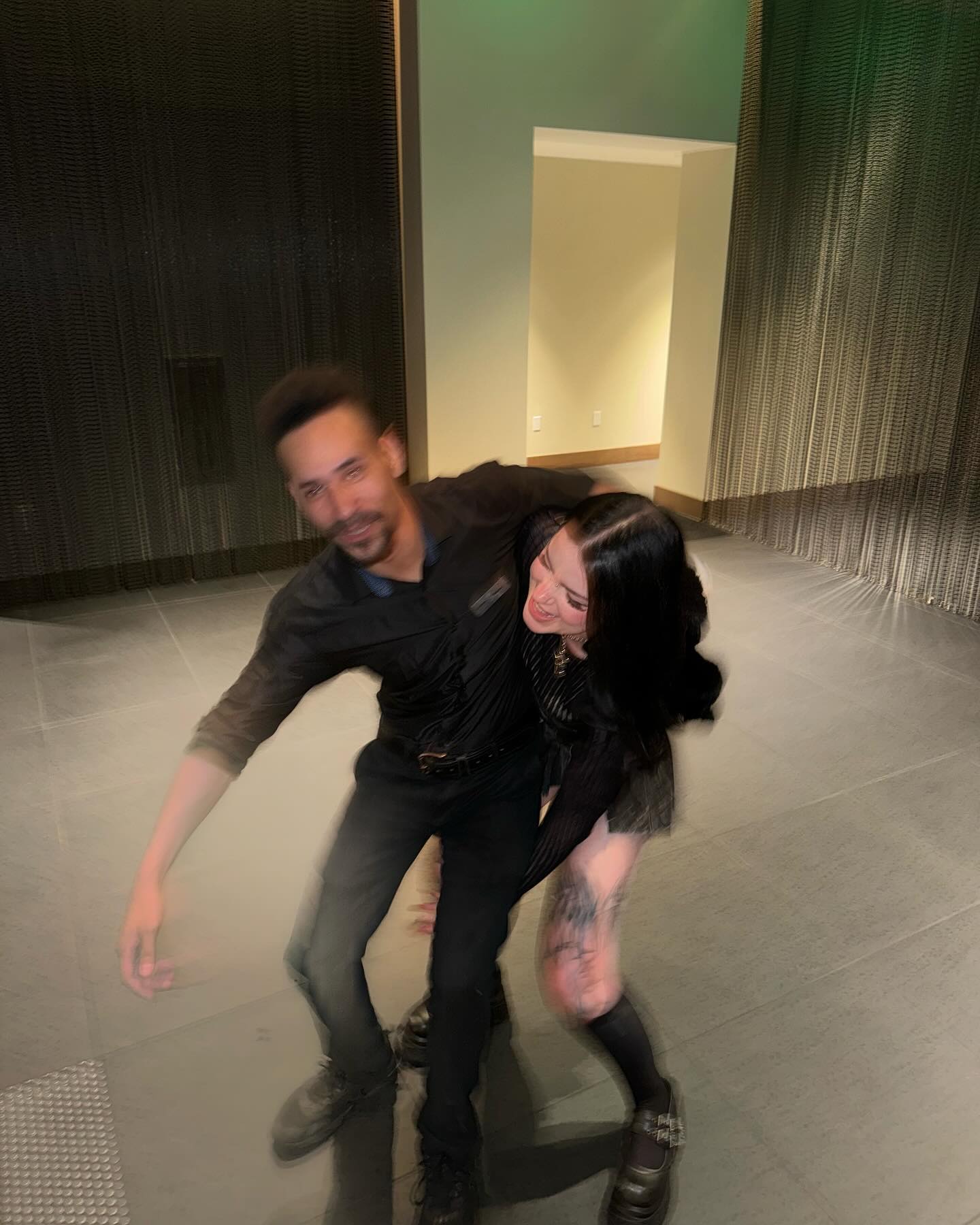 jtilb2 instagram image archive image