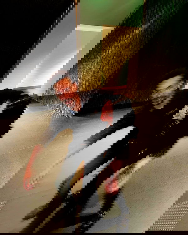 jtilb2 image ~ Altpins