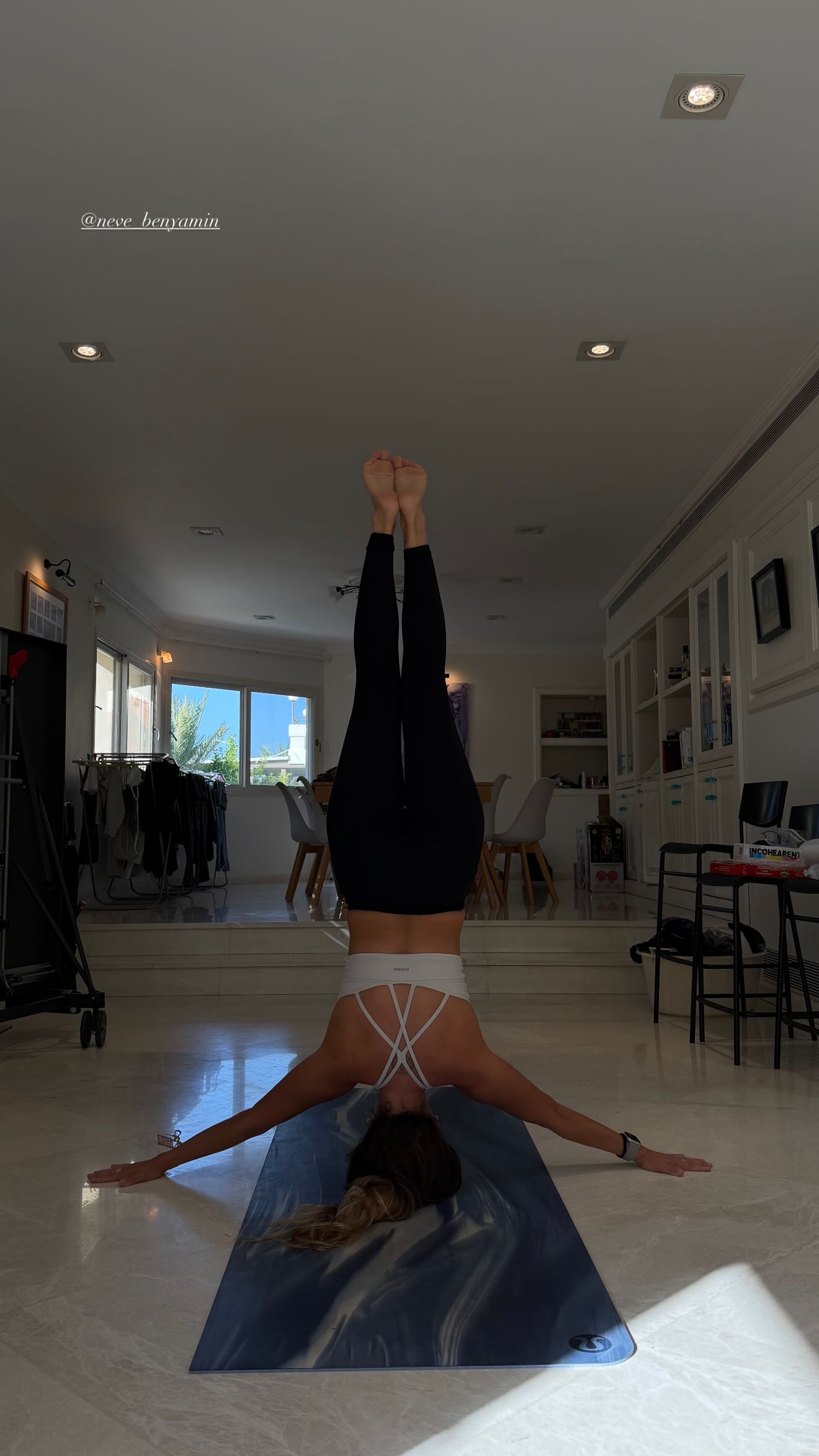 talweisswasser instagram image archive image