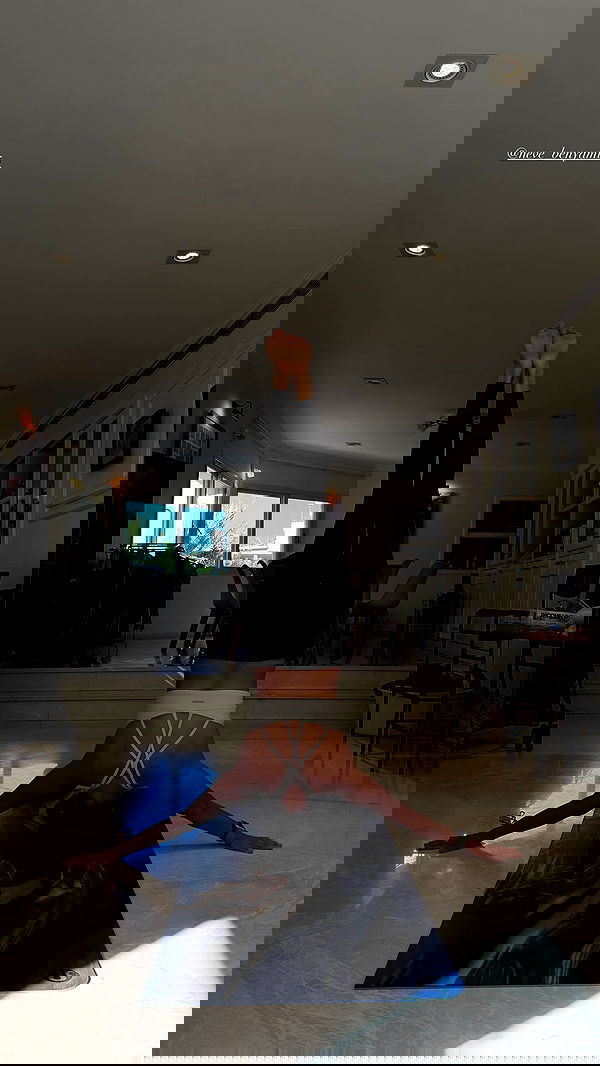 talweisswasser image ~ Altpins