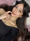 cata.leyah Altpins Profile Picture