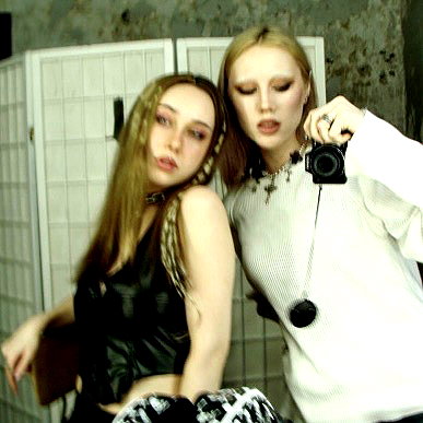 leanxhrt instagram image archive image