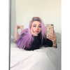 danielle.mercedie Altpins Profile Picture
