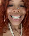 kieraplease Altpins Profile Picture