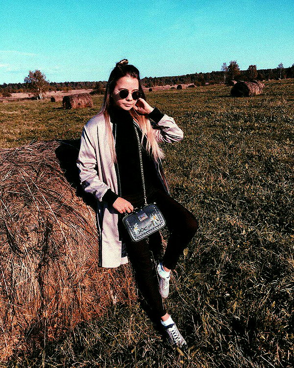 lerkamiill instagram image archive image