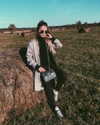 lerkamiill Altpins Profile Picture