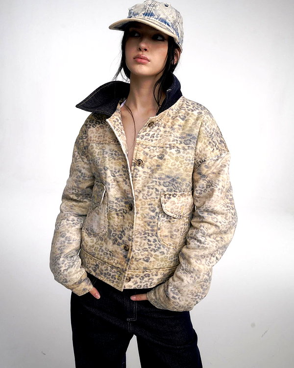 fair_mua instagram image archive image
