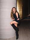 shakira Altpins Profile Picture