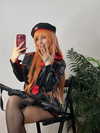 cata.leyah Altpins Profile Picture