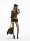 fair_mua Altpins Profile Picture