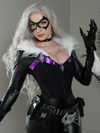 missbrisolo Altpins Profile Picture