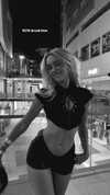 gwendolynceline Altpins Profile Picture