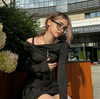 pavuk1_0 Altpins Profile Picture