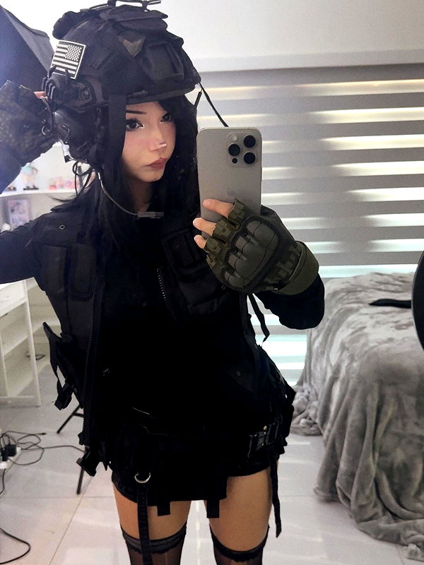 milliexxss instagram image archive image