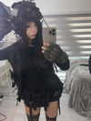 milliexxss Altpins Profile Picture