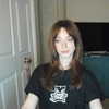 carmaxlla Altpins Profile Picture