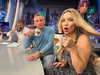 katehudson Altpins Profile Picture