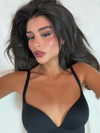 yuvalhazan___ Altpins Profile Picture