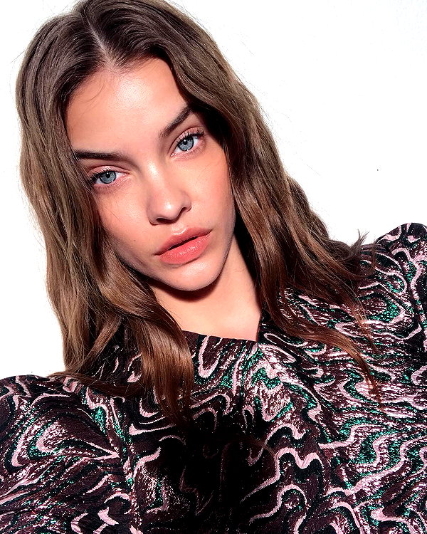 realbarbarapalvin instagram image archive image