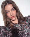 realbarbarapalvin Altpins Profile Picture