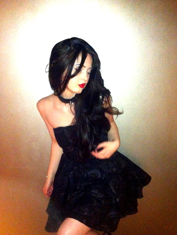 djbabysosh instagram image archive image