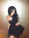 djbabysosh Altpins Profile Picture