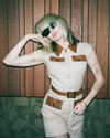 mileycyrus Altpins Profile Picture