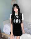 lai_931201 Altpins Profile Picture