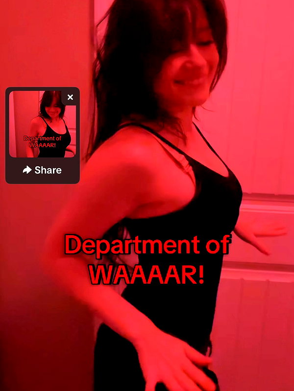 war_hamster6 instagram image archive image