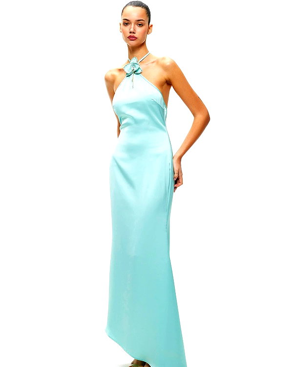 fair_mua instagram image archive image
