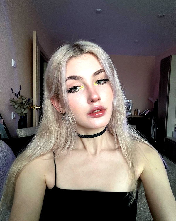 shurochkauff instagram image archive image