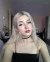 shurochkauff Altpins Profile Picture